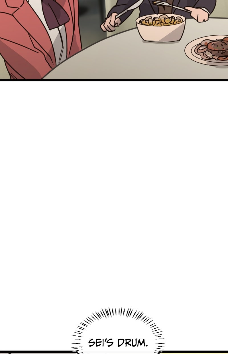Read Mafia Nanny Manga Online