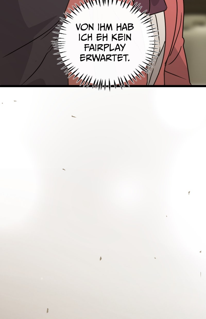 Read Mafia Nanny Manga Online