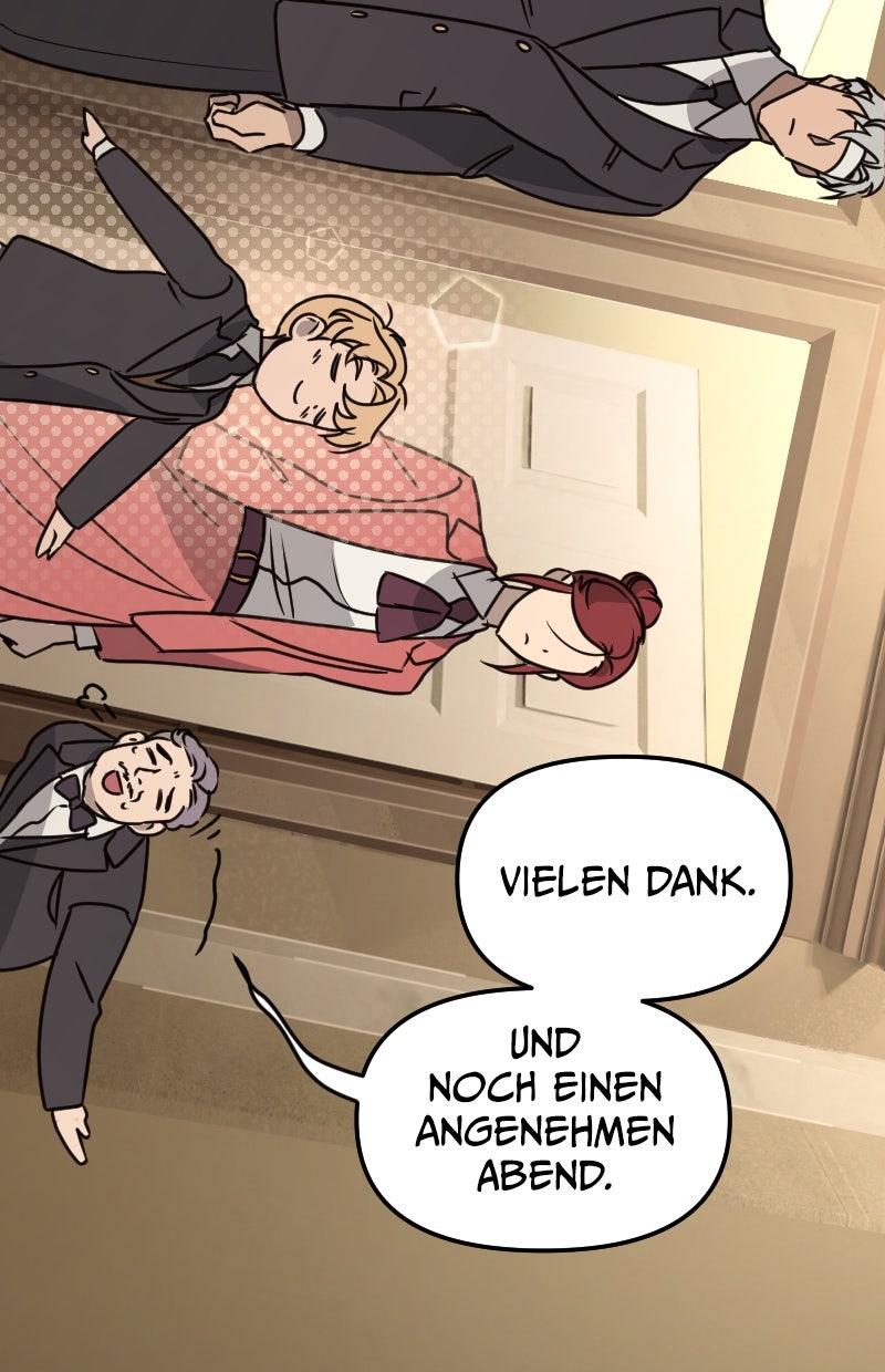Read Mafia Nanny Manga Online
