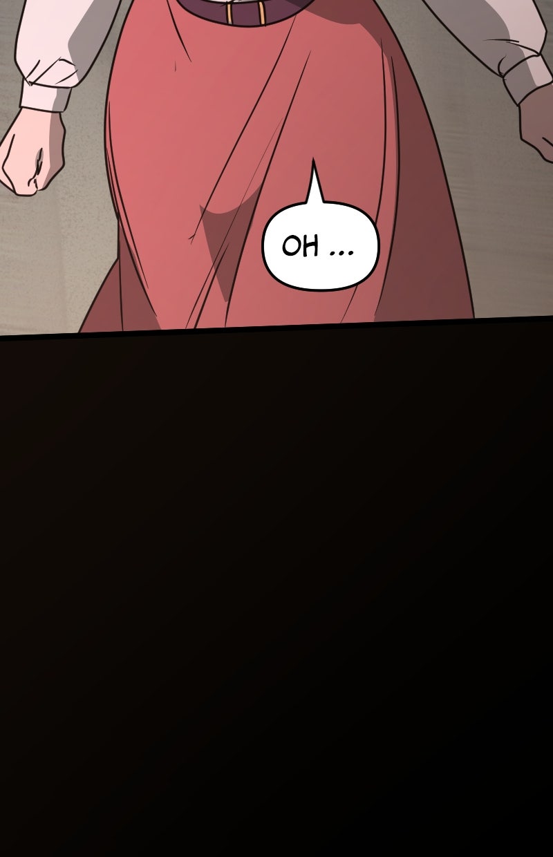 Read Mafia Nanny Manga Online