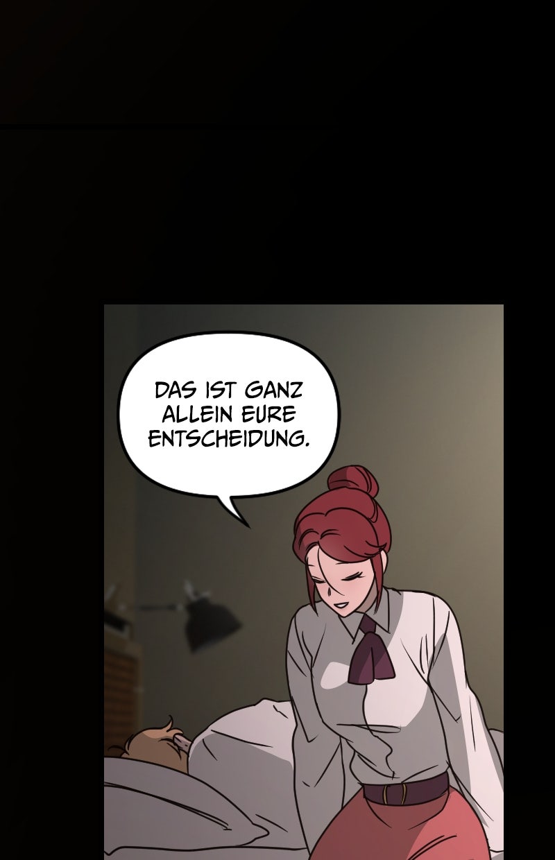 Read Mafia Nanny Manga Online