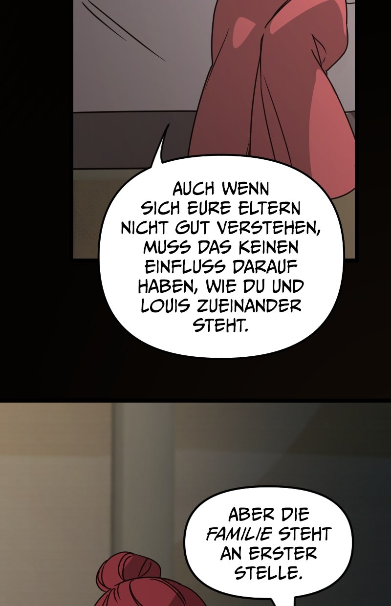 Read Mafia Nanny Manga Online