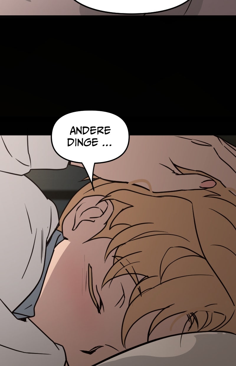 Read Mafia Nanny Manga Online