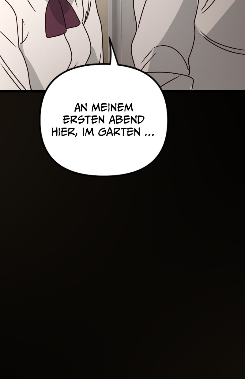 Read Mafia Nanny Manga Online