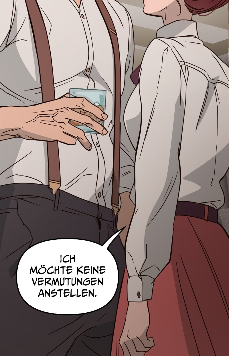 Read Mafia Nanny Manga Online
