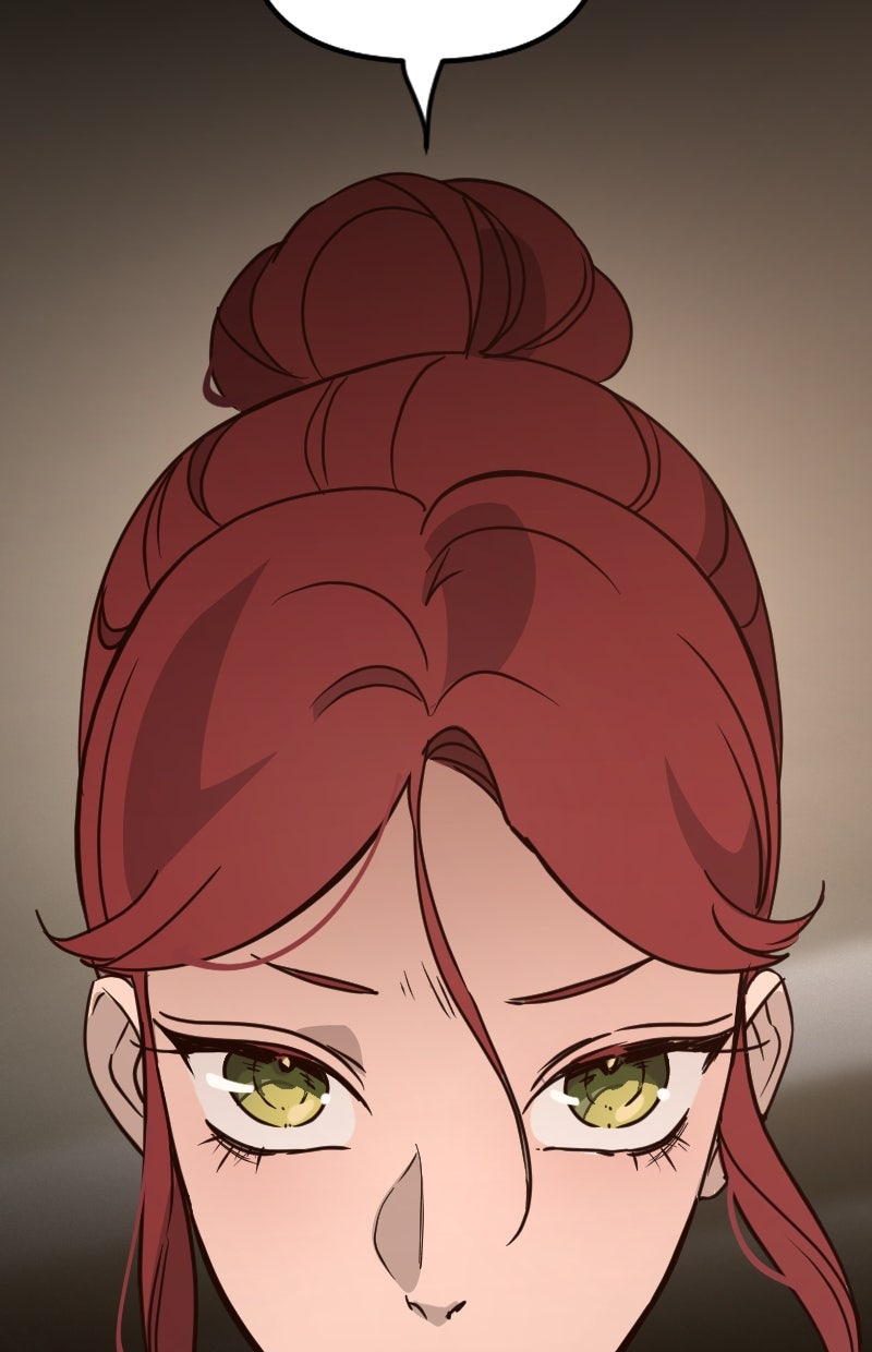 Read Mafia Nanny Manga Online