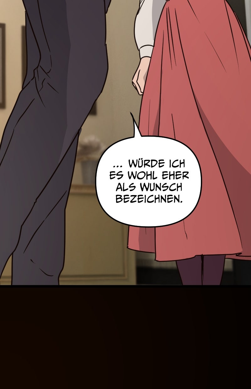 Read Mafia Nanny Manga Online