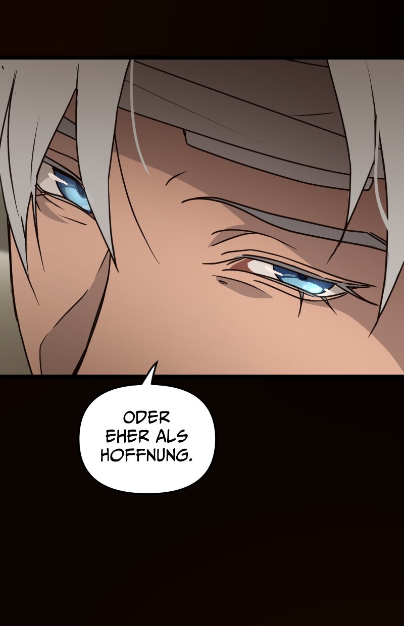 Read Mafia Nanny Manga Online