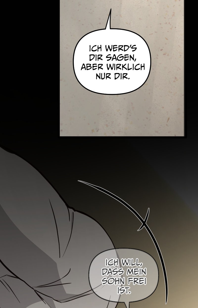 Read Mafia Nanny Manga Online