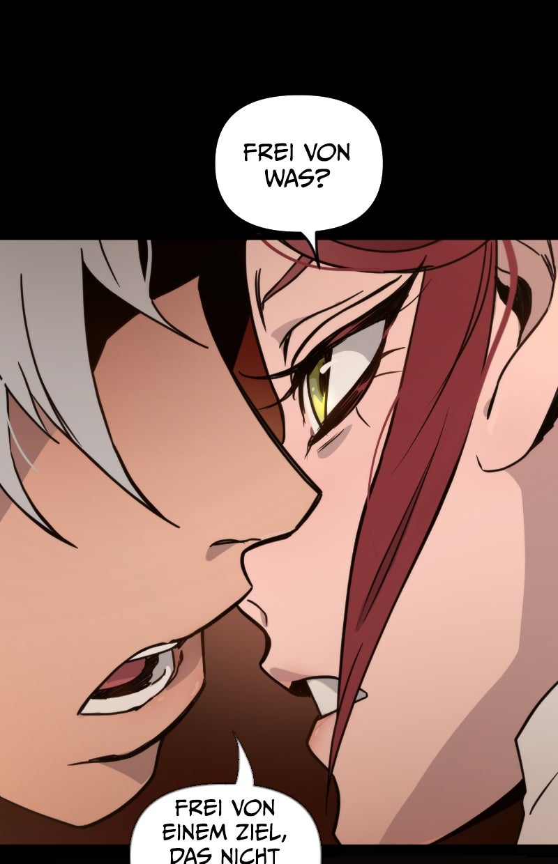 Read Mafia Nanny Manga Online