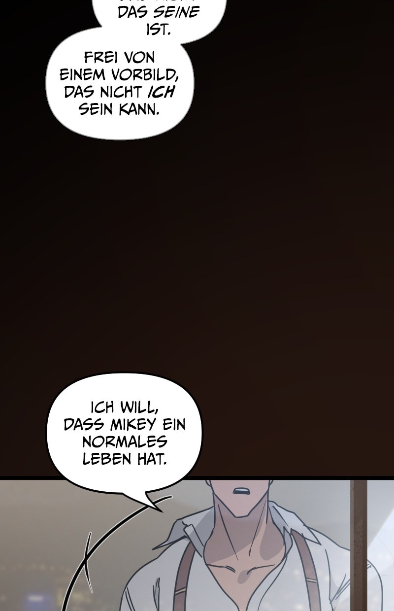 Read Mafia Nanny Manga Online