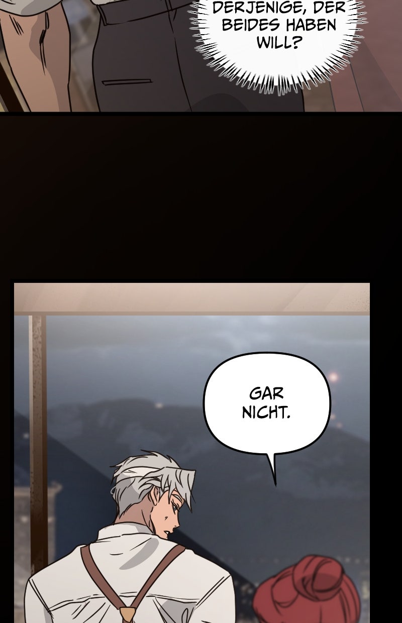 Read Mafia Nanny Manga Online