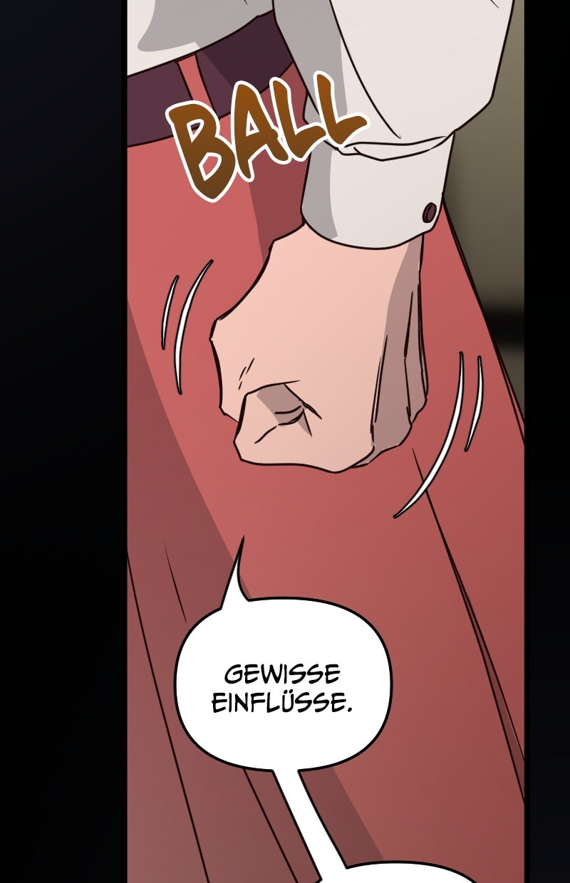 Read Mafia Nanny Manga Online
