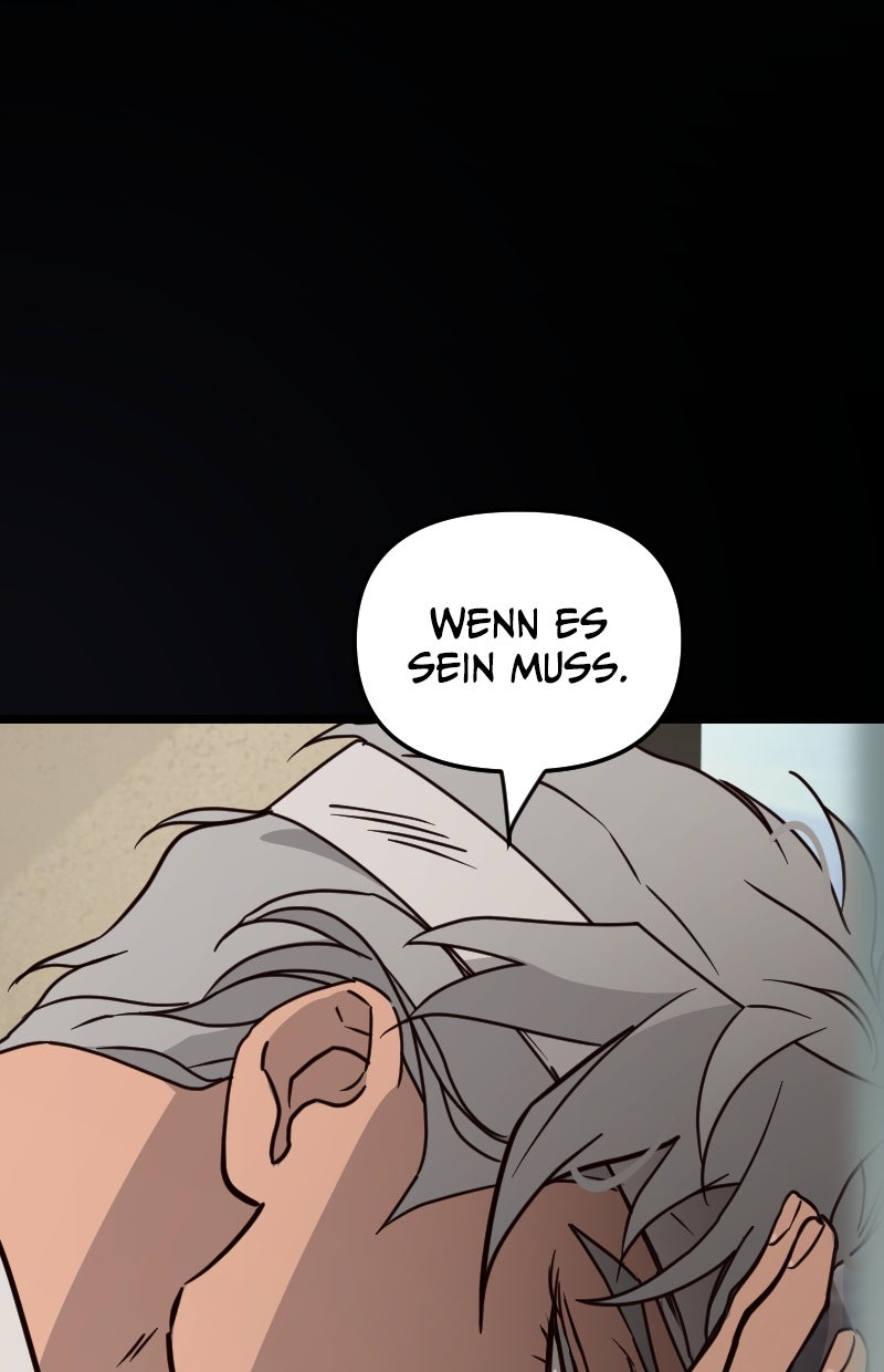 Read Mafia Nanny Manga Online
