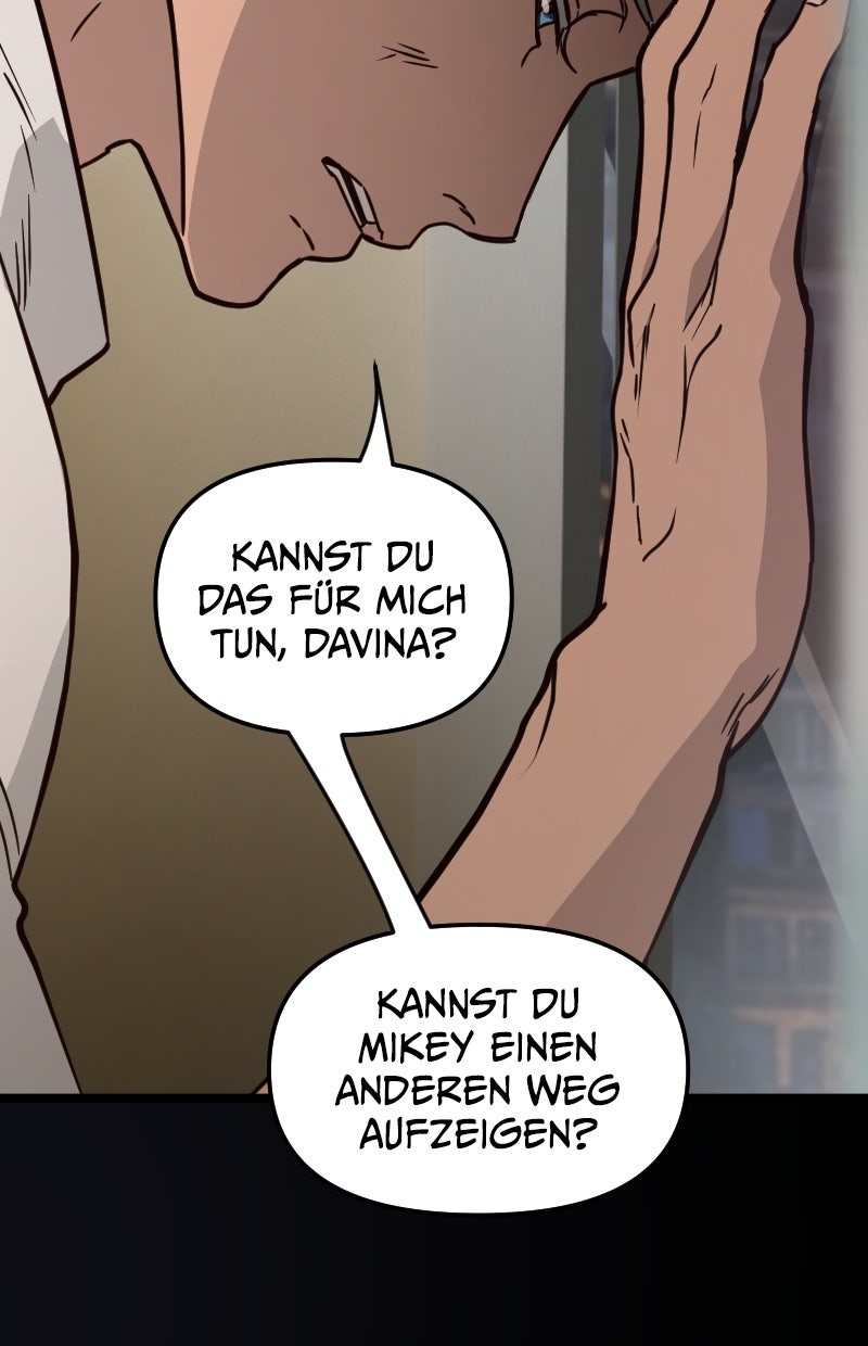 Read Mafia Nanny Manga Online