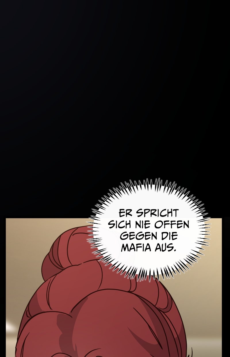 Read Mafia Nanny Manga Online