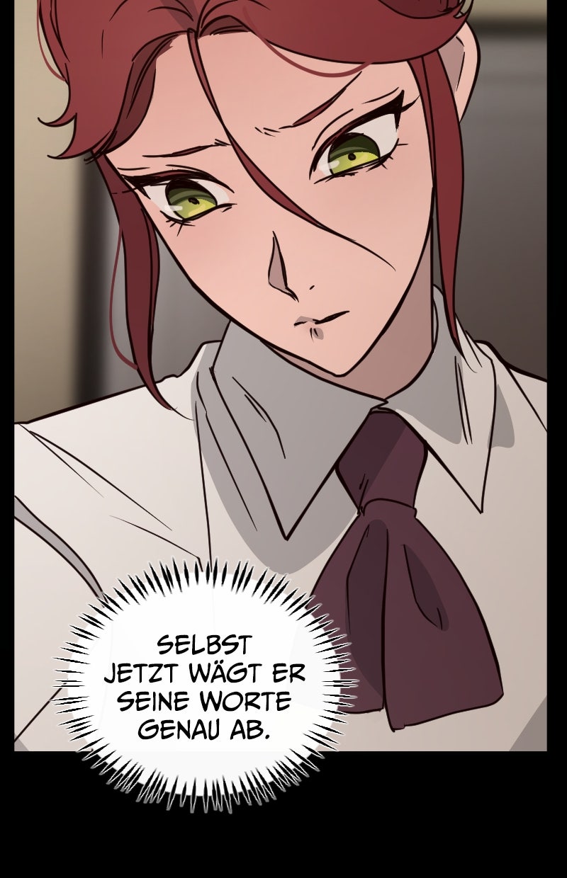 Read Mafia Nanny Manga Online