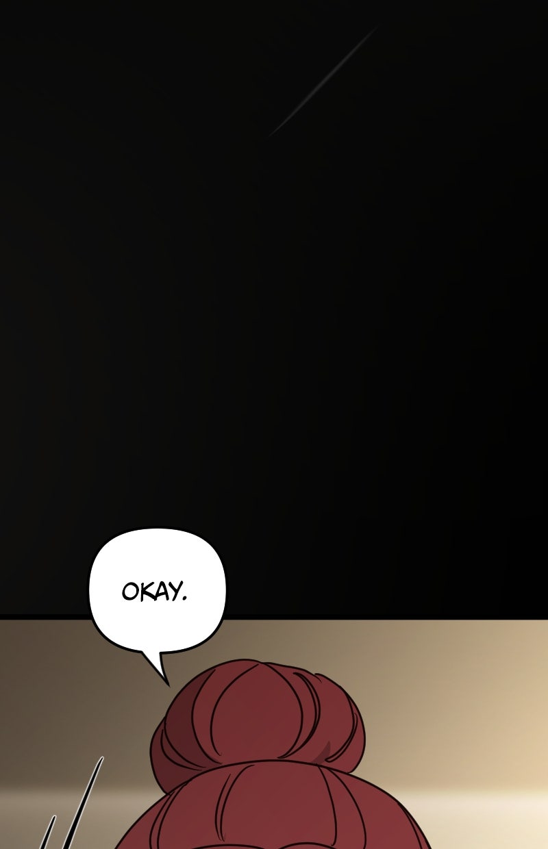 Read Mafia Nanny Manga Online