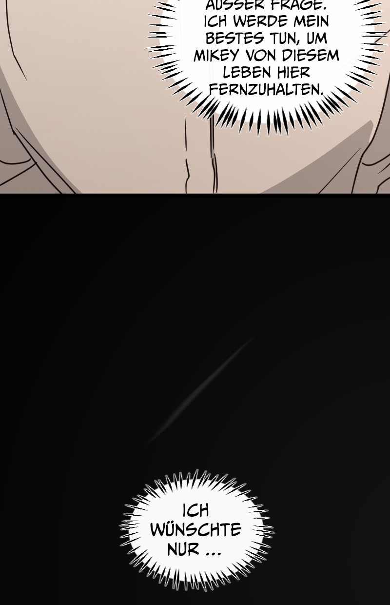 Read Mafia Nanny Manga Online