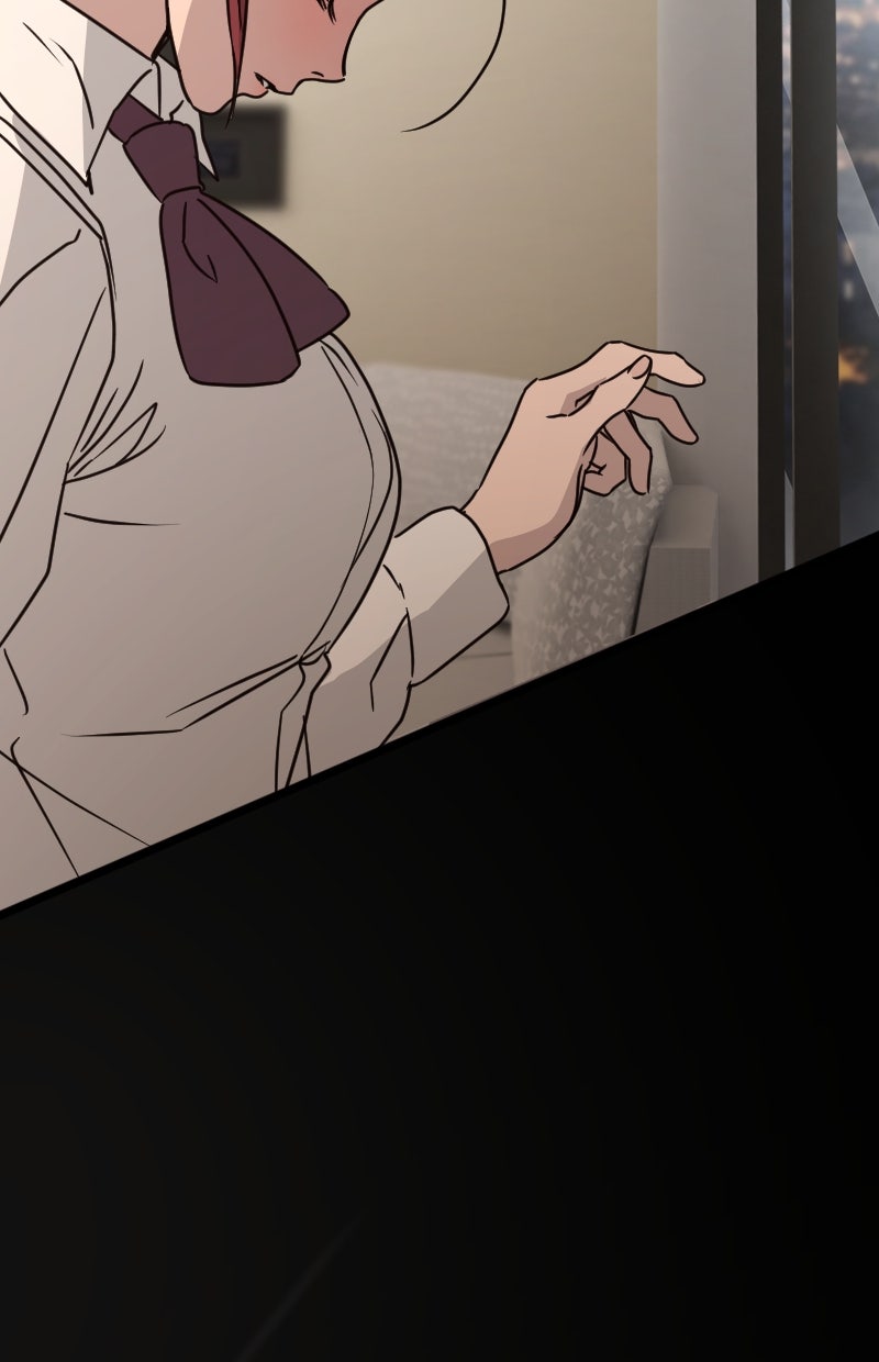 Read Mafia Nanny Manga Online