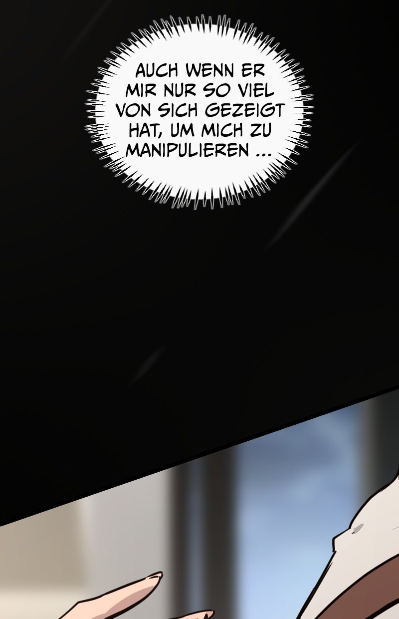 Read Mafia Nanny Manga Online