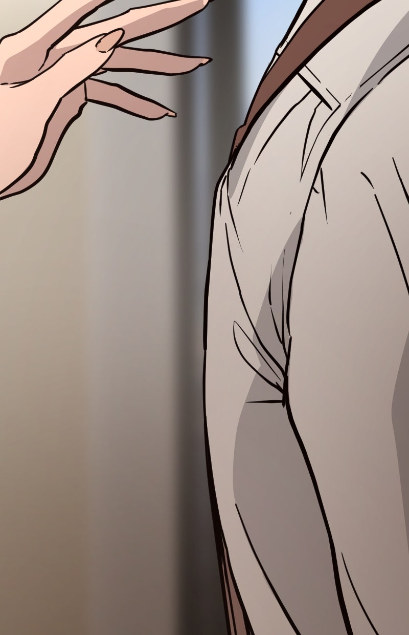 Read Mafia Nanny Manga Online