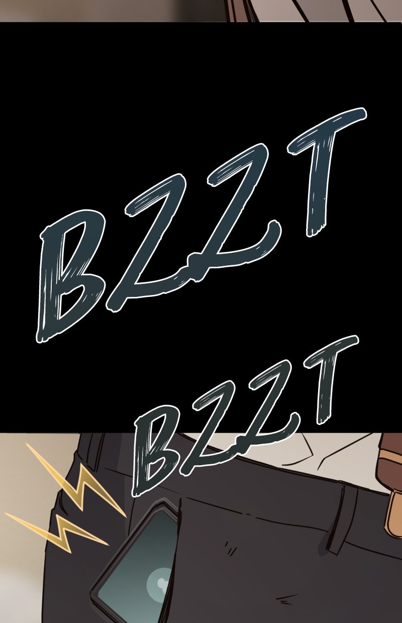 Read Mafia Nanny Manga Online