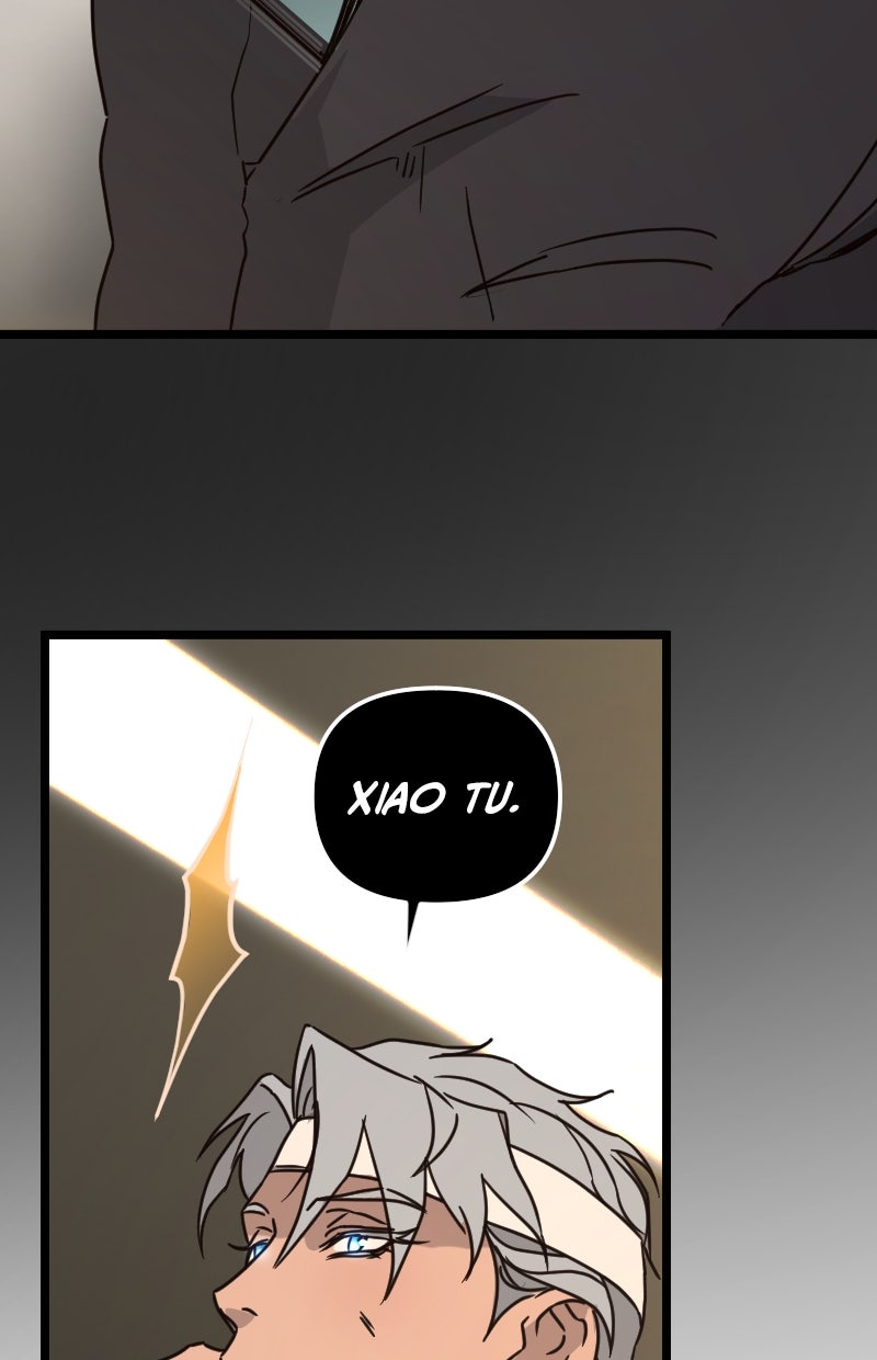 Read Mafia Nanny Manga Online