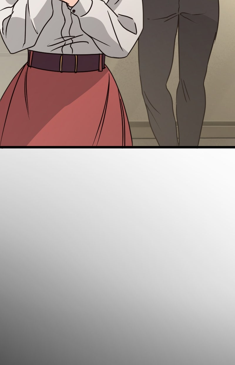 Read Mafia Nanny Manga Online