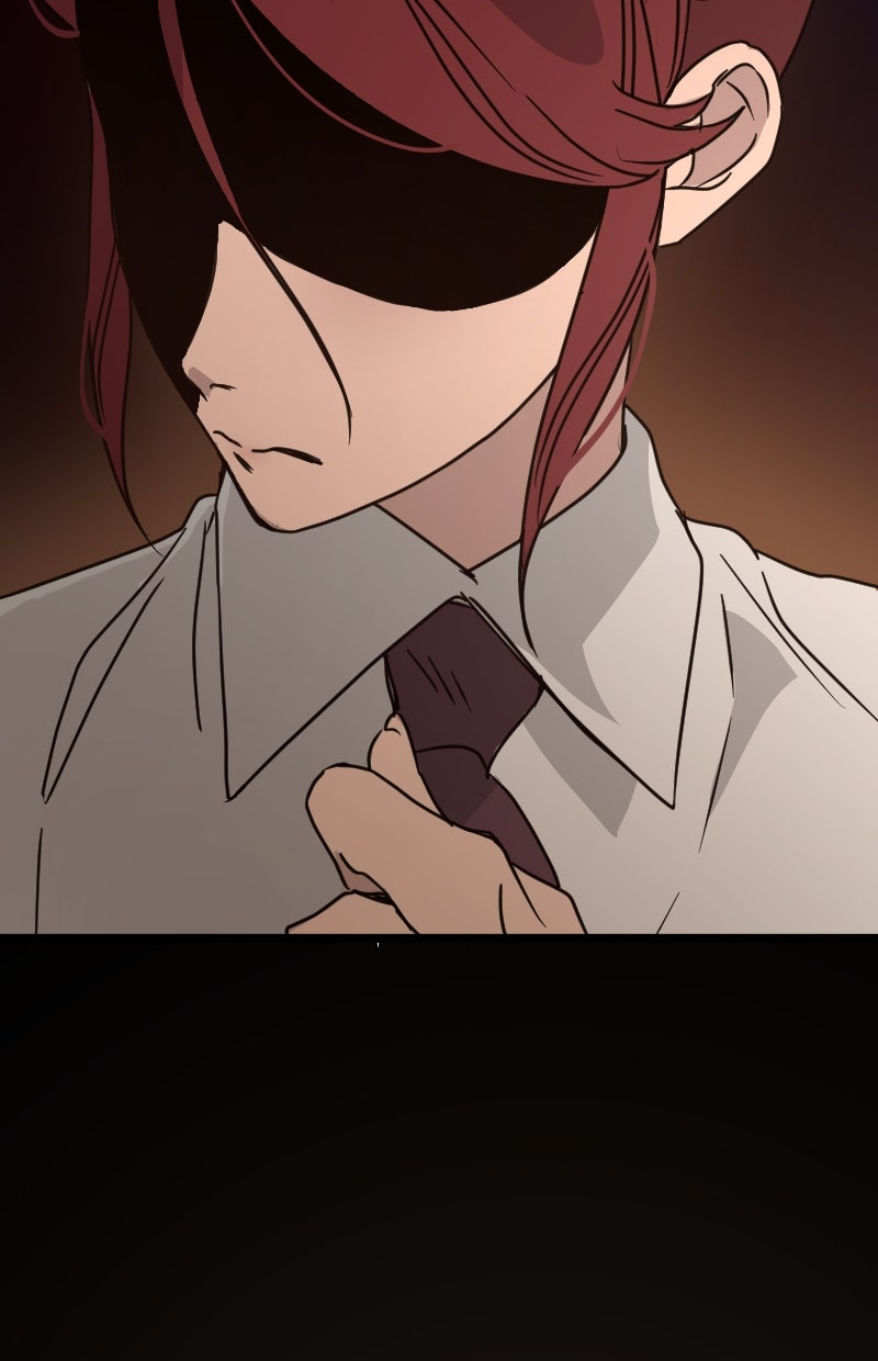 Read Mafia Nanny Manga Online
