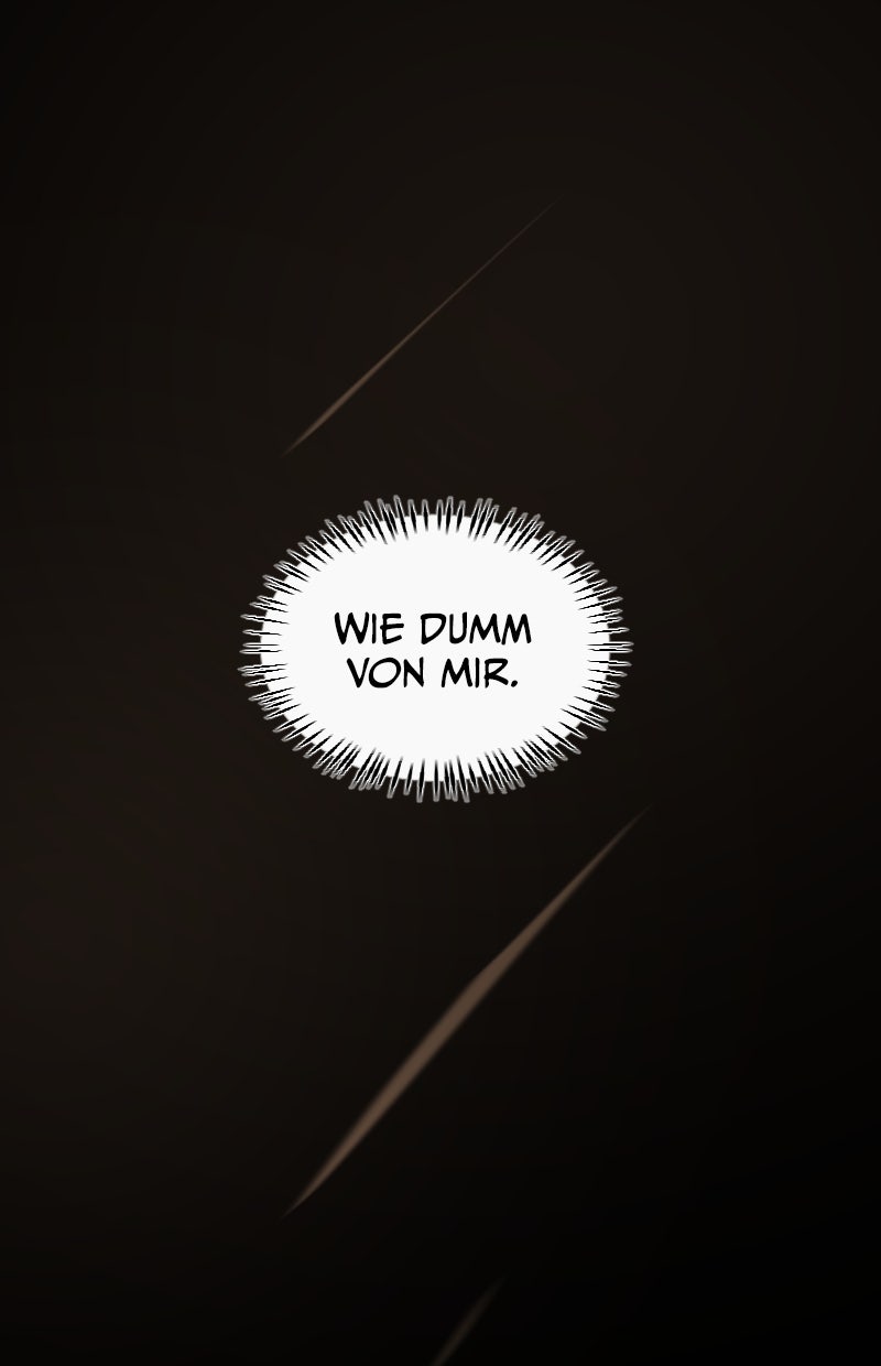 Read Mafia Nanny Manga Online