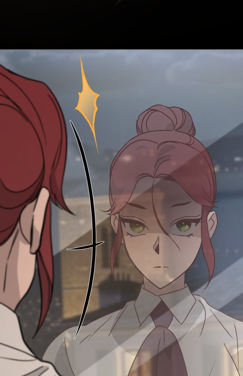 Read Mafia Nanny Manga Online