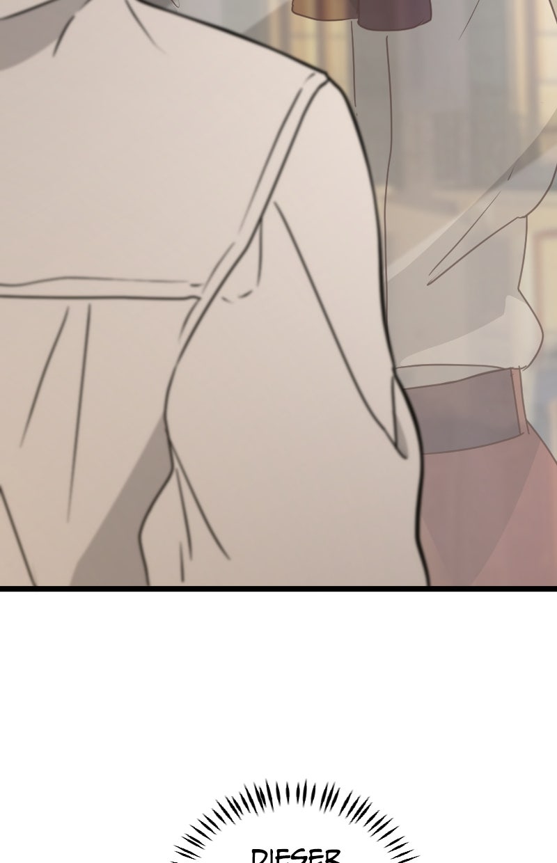Read Mafia Nanny Manga Online