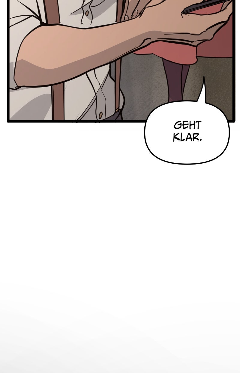 Read Mafia Nanny Manga Online