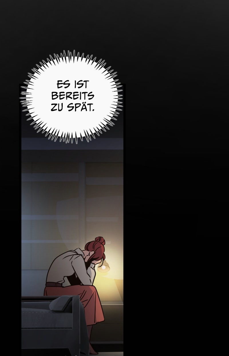 Read Mafia Nanny Manga Online