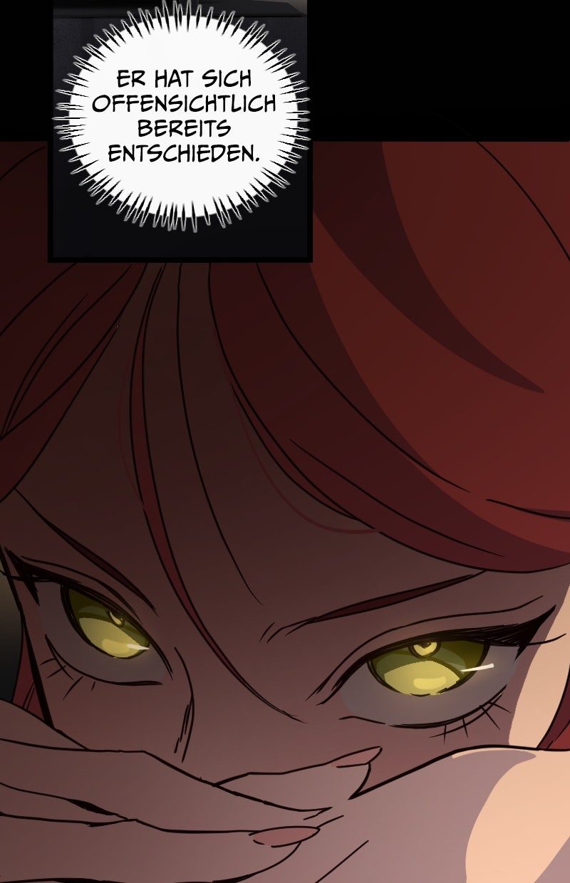 Read Mafia Nanny Manga Online