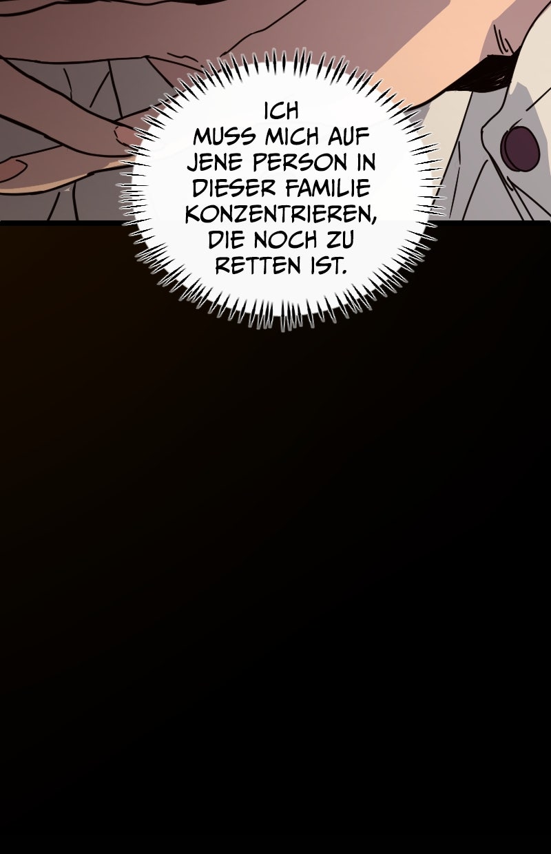 Read Mafia Nanny Manga Online