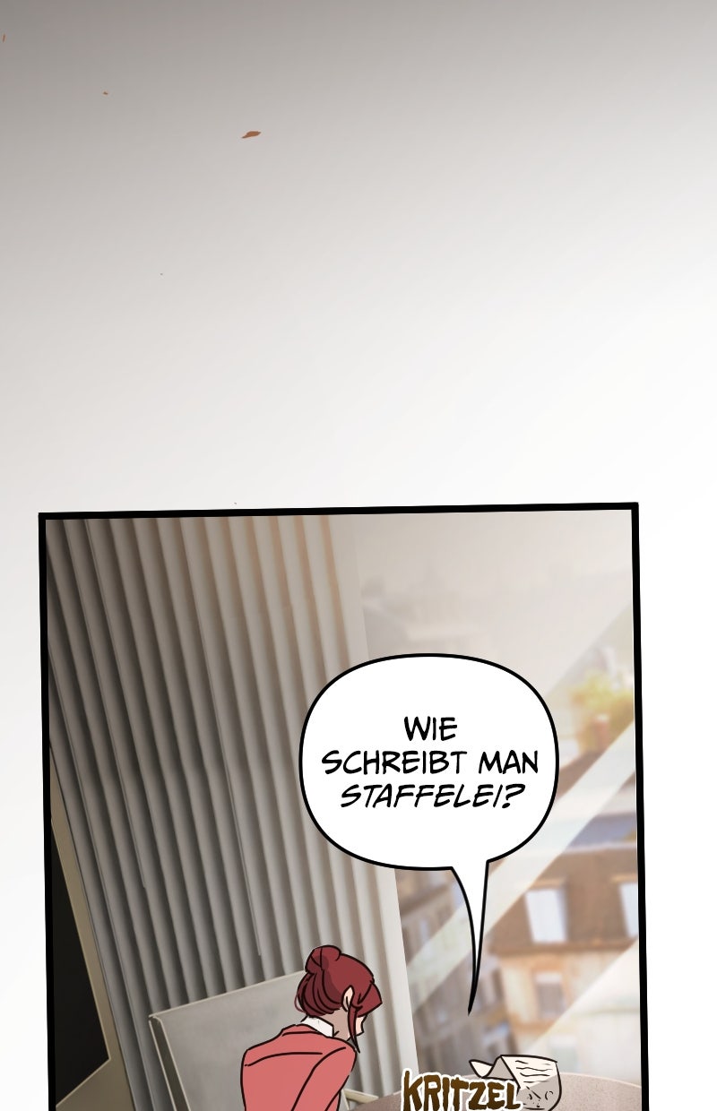 Read Mafia Nanny Manga Online