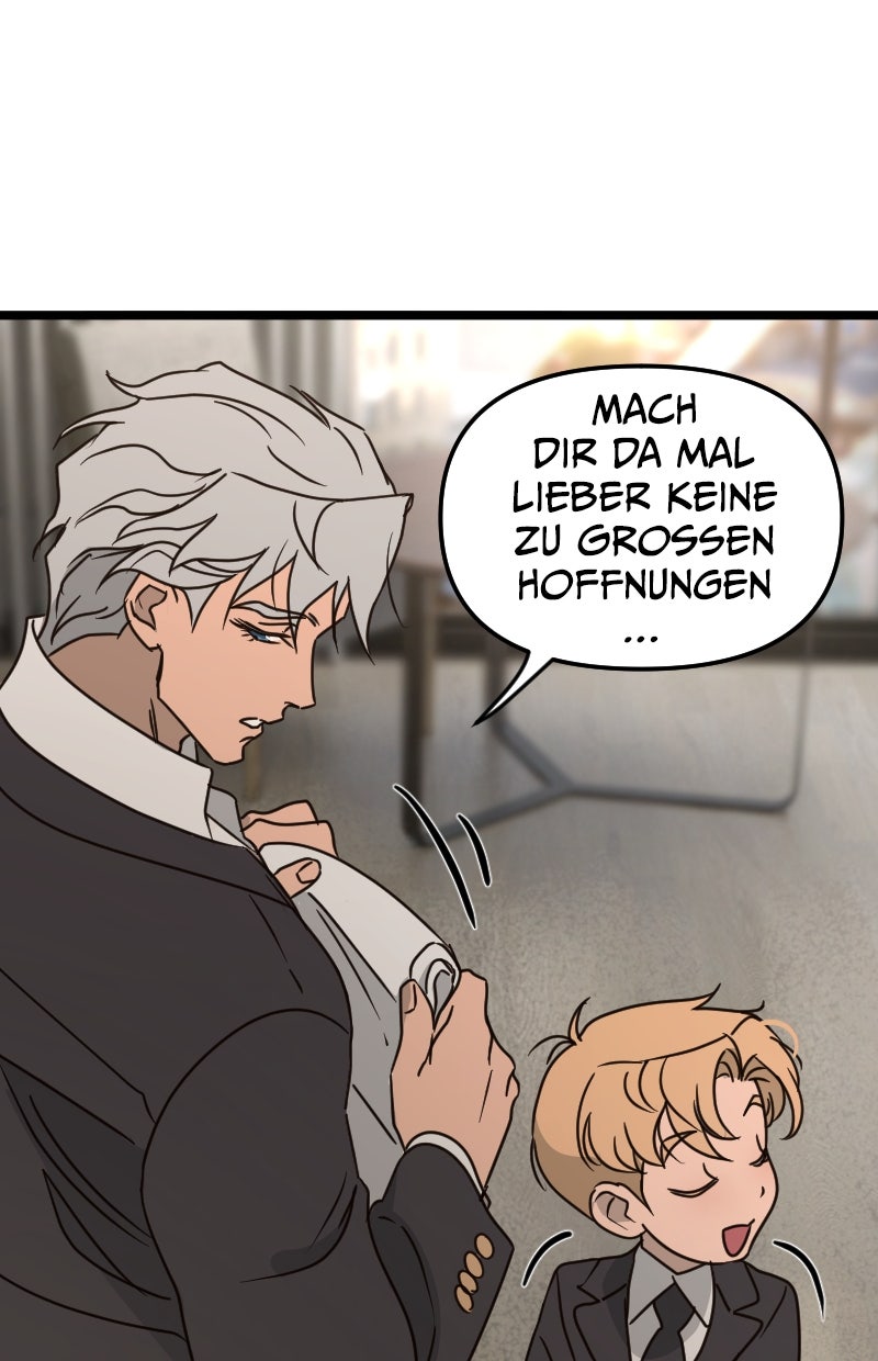 Read Mafia Nanny Manga Online