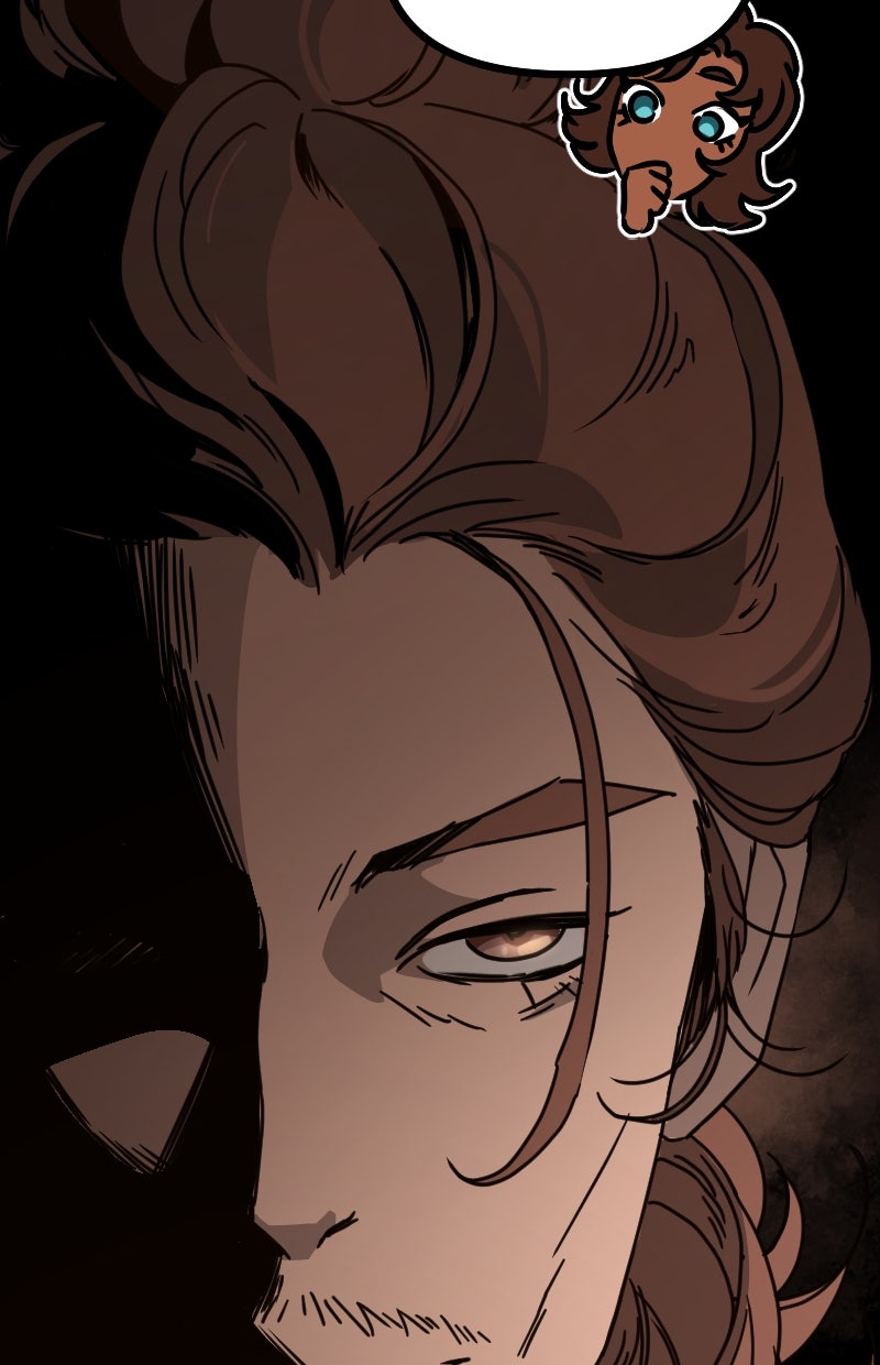 Read Mafia Nanny Manga Online