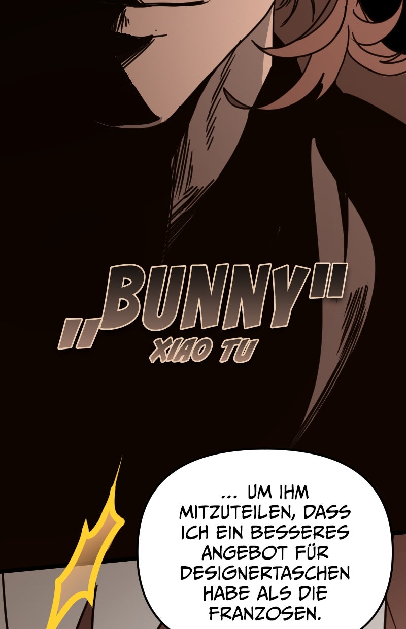 Read Mafia Nanny Manga Online