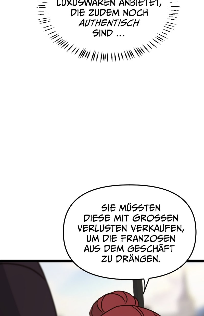 Read Mafia Nanny Manga Online