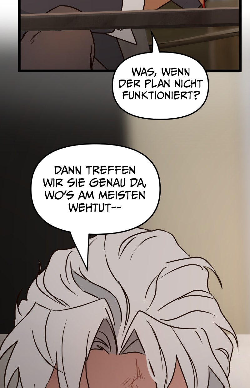 Read Mafia Nanny Manga Online