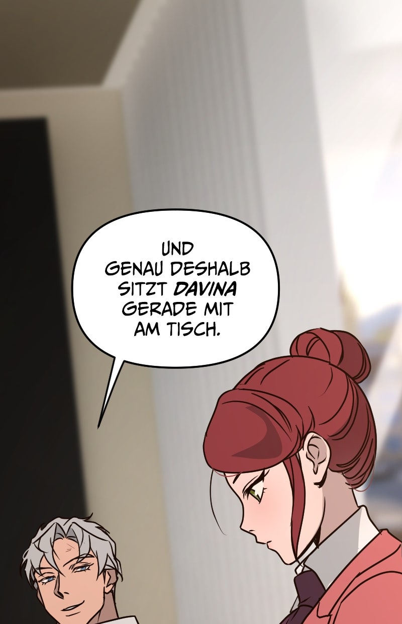 Read Mafia Nanny Manga Online