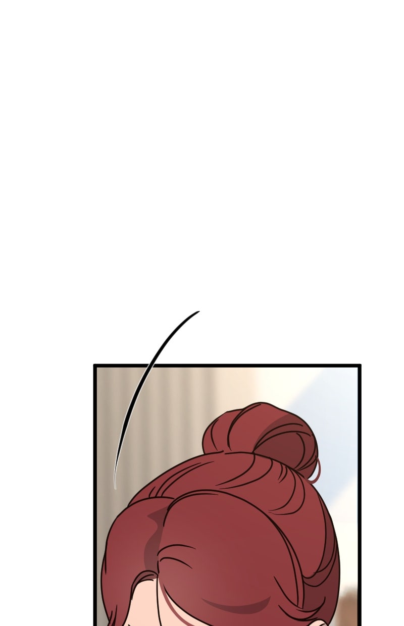 Read Mafia Nanny Manga Online