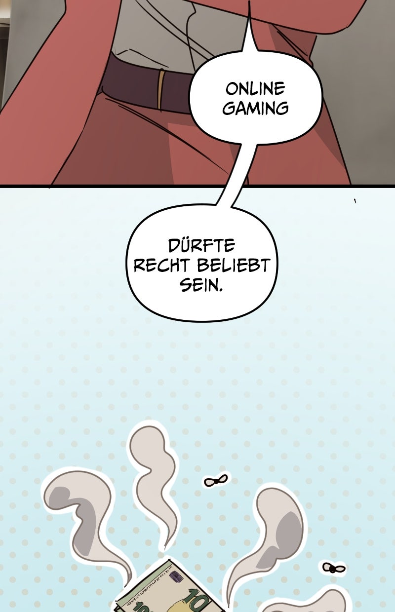 Read Mafia Nanny Manga Online