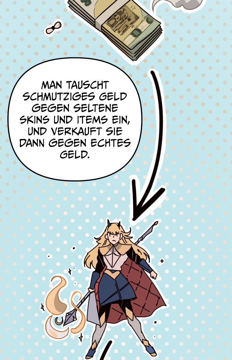 Read Mafia Nanny Manga Online