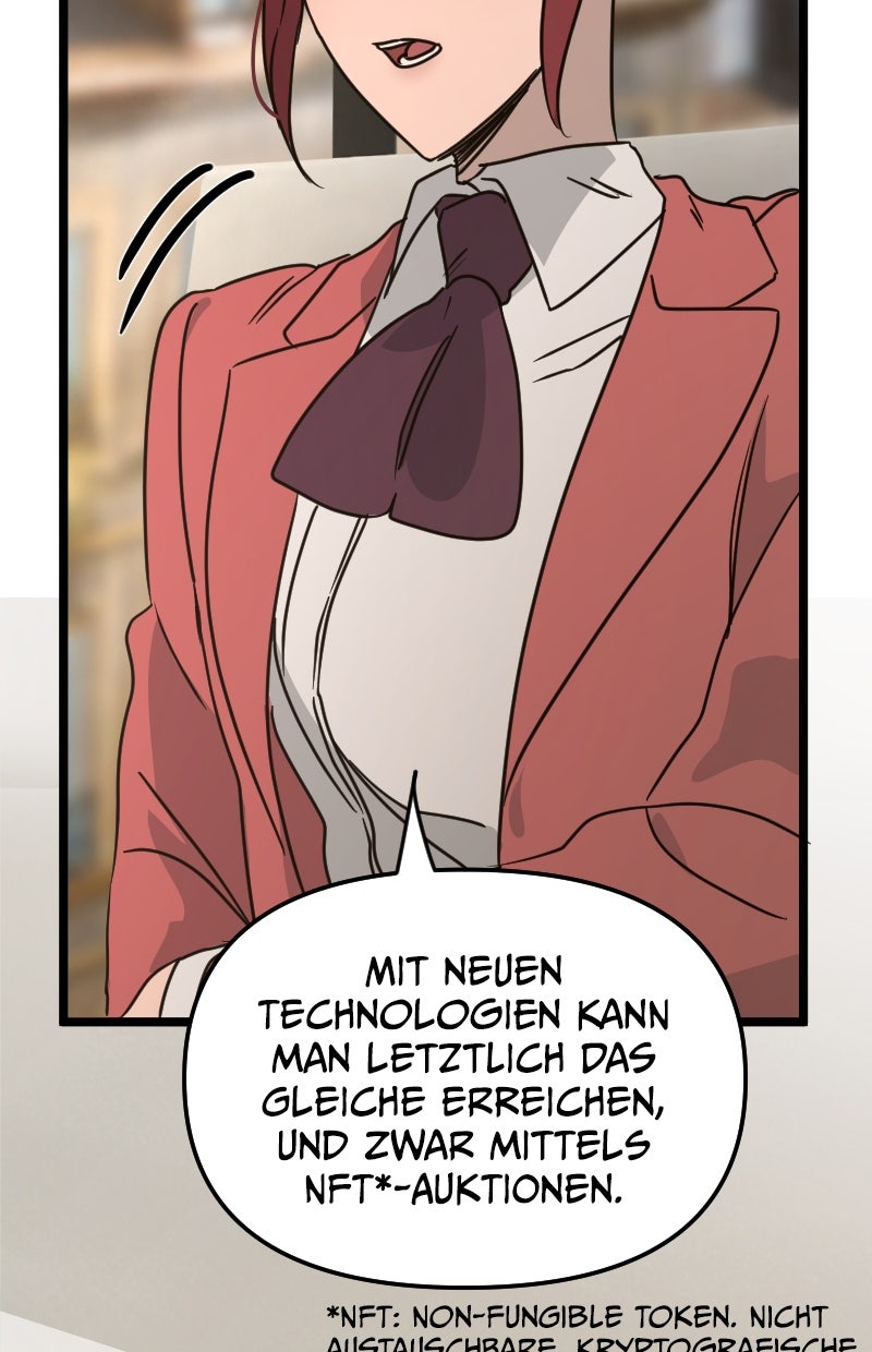Read Mafia Nanny Manga Online