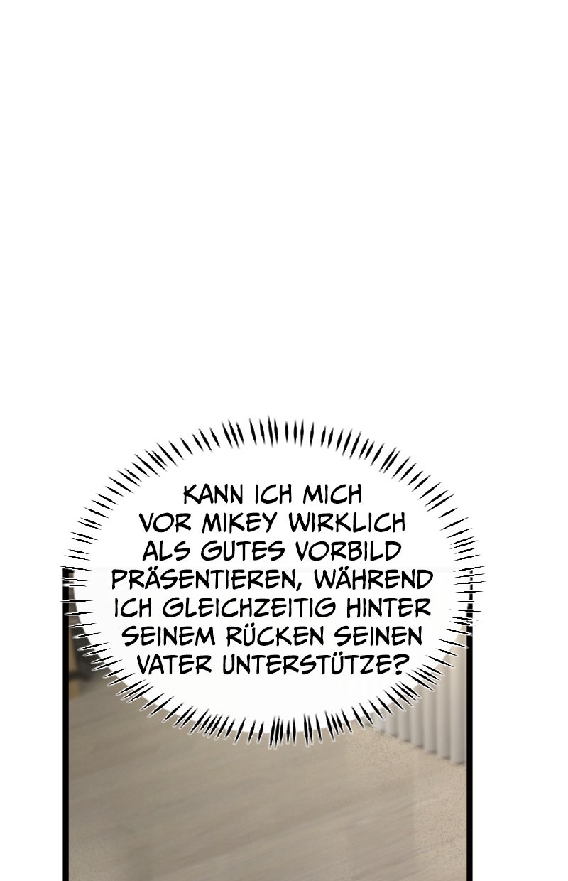 Read Mafia Nanny Manga Online