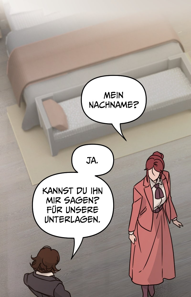 Read Mafia Nanny Manga Online